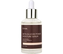 iUnik Gesichtspflege Seren & Oil Power Moisture Serum