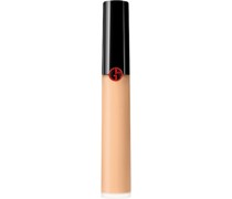 Armani Make-up Teint Power Fabric Concealer Nr. 5