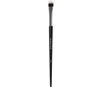 Morphe Pinsel Gesichtspinsel Camouflage Brush