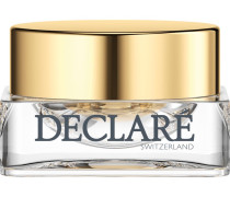Pflege Caviar Perfection Luxury Anti-Wrinkle Eye Creme