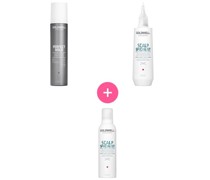 Dualsenses Scalp Specialist