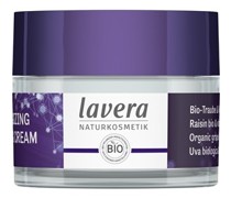 Lavera Gesichtspflege Faces Nachtpflege Re-Energizing Sleeping Cream