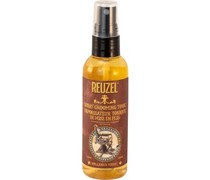 Reuzel Herrenpflege Haarstyling Grooming Tonic Spray