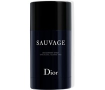 Sauvage Deodorant Stick