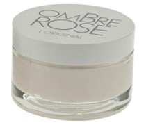 Jean-Charles Brosseau Damendüfte Ombre Rose Body Cream