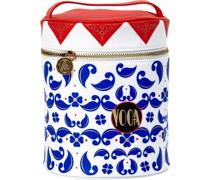 Soaps Deco Necessaire Voga