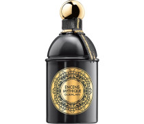Les Absolus d'Orient Encens Mythique Eau de Parfum Spray