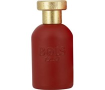 Bois 1920 Oro Collection Oro Rosso Eau de Parfum Spray