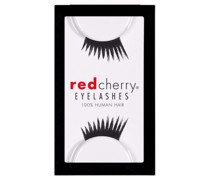 Red Cherry Augen Wimpern Sloan Lashes
