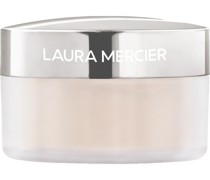 Laura Mercier Gesichts Make-up Puder Translucent Loose Setting Powder Celestial Light