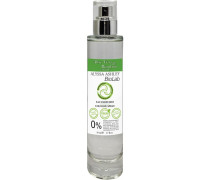 BioLab Aloe Vera & Bambus Eau Parfumée Cologne Spray