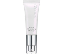 Teint Primer Pore Minimizing