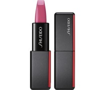 Shiseido Lippen-Makeup Lipstick Modernmatte Powder Lipstick Nr. 517