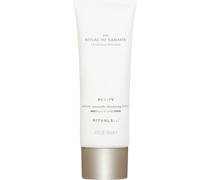 Rituale The Ritual Of Namaste Velvety Smooth Cleansing Foam