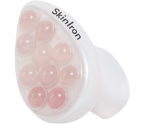 StarSkin Pflege Accessoires SkinIron Rose Quartz Face