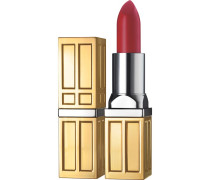 Make-up Lippen Beautiful Color Moisturizing Lipstick