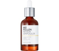 Seren & Ampullen Bee Pollen Renew Ampouler