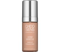 Make-Up HYPERSENSITIVE MAKE-UP Nr. 01K Beige