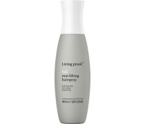 Haarpflege Full Root Lifting Spray