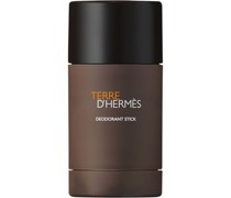 Hermès Herrendüfte Terre d'Hermès Deodorant Stick
