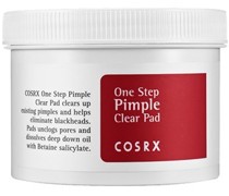 COSRX Gesichtspflege Reinigung One StepPimple Clear Pad