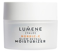 Nordic-C [Valo] Glow Reveal Moisturizer