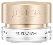 Skin Rete Delining Eye Cream