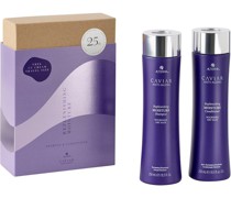 Caviar Moisture Geschenkset