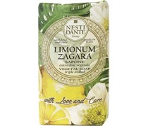 Nesti Dante Firenze Damendüfte N°5 Limonum Zagara Limonum Zagara Soap