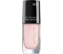 Nagellack Art Couture Nail Lacquer