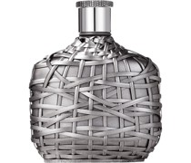 XX Artisan Eau de Toilette Spray
