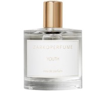 Zarkoperfume Unisexdüfte Youth Eau de Parfum Spray