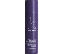Rejuvenation Young.Again Dry Conditioner