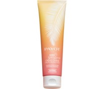 Payot Sonnenpflege Sunny Crème Divine SPF 50