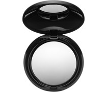 Make-up Teint Sublime Perfection Blurring Under-Eye Powder Dark