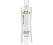 CHI Haarpflege Enviro Smoothing Shampoo