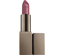 Laura Mercier Lippen Make-up Lipstick Rouge Essentiel Lipstick Mauve Merveilleux