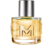 Mexx Damendüfte Woman Eau de Parfum Spray