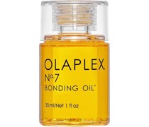 Olaplex Haar Styling N°7 Bonding Oil