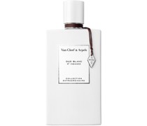 Extraordinaire Oud Blanc Eau de Parfum Spray