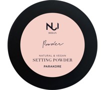 Make-up Teint Setting Powder Parakore