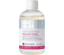 Milk_Shake Haare Treatments Deep Color Complex
