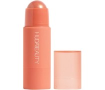 Huda Beauty Make-up Teint Blush Stick Baddle Berry