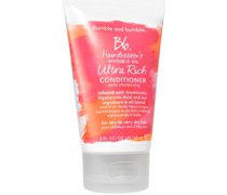Conditioner Ultra Rich