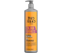TIGI Bed Head Conditioner Colour Goddess Conditioner