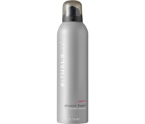 Rituale Sport Collection Foaming Shower Gel