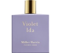 Miller Harris Unisexdüfte Violet Ida Eau de Parfum Spray
