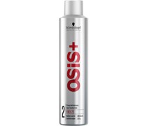 Haarstyling OSIS+ Style Freeze