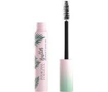 Physicians Formula Augen Make-up Mascara Butter Blowout Mascara