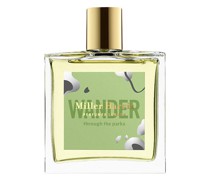 WANDER Through The Parks Eau de Parfum Spray Travel Size